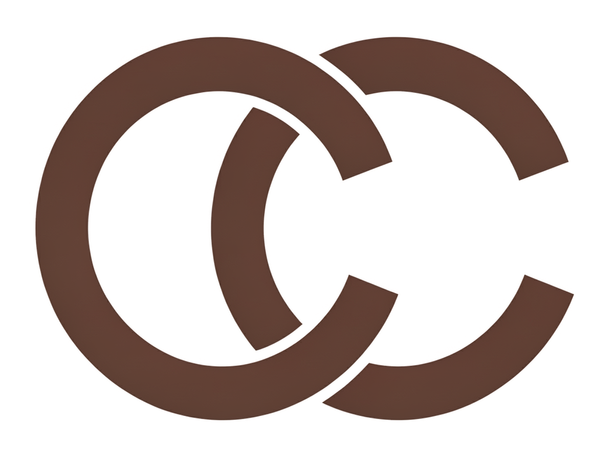 Cantara Creations
